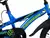 BICICLETA-TOPMEGA-ROD-16-SPEEDMIKE-