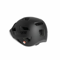 CASCO LAZER CHIRU - comprar online