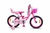 BICICLETA-NEWTON-ROD-20-SWEET-ROSA-Y-BLANCA