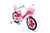 BICICLETA-NEWTON-FIORE- DAMA Rodado - comprar online