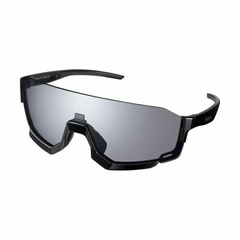 LENTES-SHIMANO-AEROLITE-2-NEGRO-HC