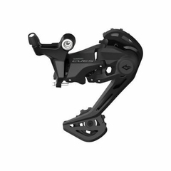 CAMBIO SHIMANO U6000 CUES 10-11V