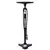 INFLADOR-DE-PIE-PATRIOT-FLOOR-PUMP-(NEGRO)