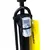 INFLADOR-DE-PIE-PATRIOT-FLOOR-PUMP-(NEGRO) - comprar online