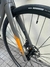 BICICLETA-RUTA-GTR-TEAM-DISC-2023-TIAGRA-S-GRAY-ORANGE en internet