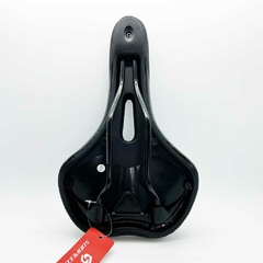 ASIENTO MTB SUNPEED GEL en internet