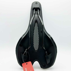 ASIENTO MTB SUNPEED PRO1 - comprar online