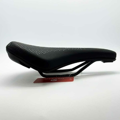 ASIENTO MTB SUNPEED SPORT2 - comprar online