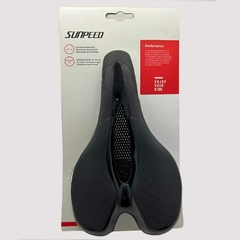 ASIENTO MTB SUNPEED PRO1