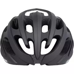 CASCO LAZER BLADE BLACK - comprar online