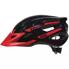 CASCO-LIMAR-545-MTB - comprar online