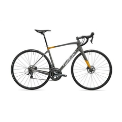 BICICLETA-RUTA-GTR-TEAM-DISC-2023-TIAGRA-S-GRAY-ORANGE