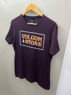 Remera Stone