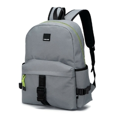 Mochila Head - comprar online