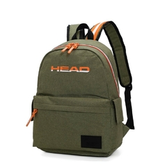 Mochila Head - comprar online