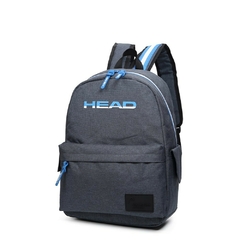 Mochila Head - Manner