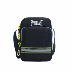 Morral Everlast - comprar online