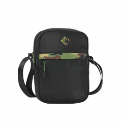 Morral Everlast - comprar online