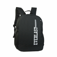 Mochila Everlast - comprar online