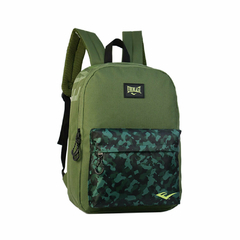 Mochila Everlast - comprar online