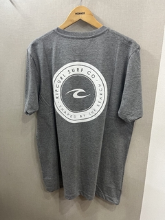 Remera Rip Curl - comprar online