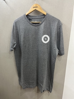 Remera Rip Curl