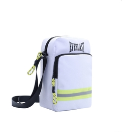 Morral Everlast en internet