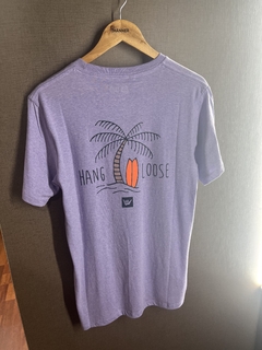 Remera Hang Loose