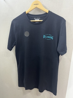 Remera Billabong - comprar online