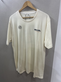 Remera Rip Curl - comprar online