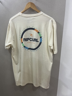 Remera Rip Curl