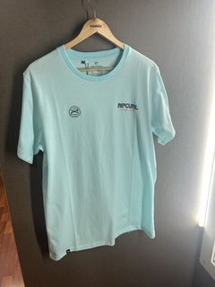 Remera RIP Curl - comprar online