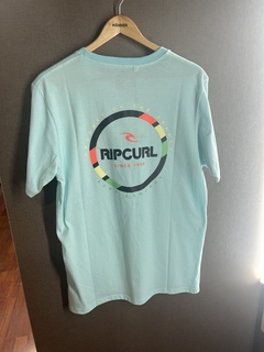 Remera RIP Curl