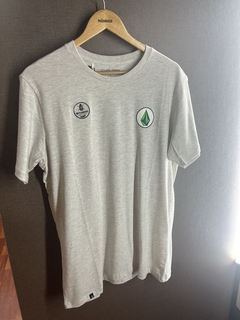 Remera Volcom - comprar online