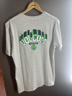 Remera Volcom