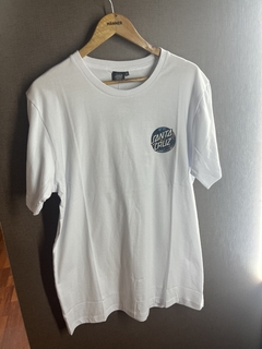 Remera Santa Cruz - comprar online