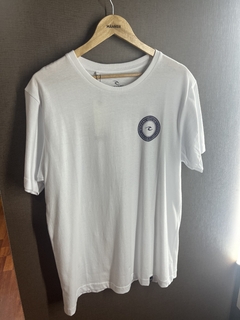 Remera Rip Curl - comprar online