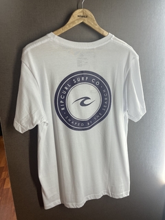 Remera Rip Curl