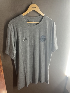 Remera Rip Curl - comprar online