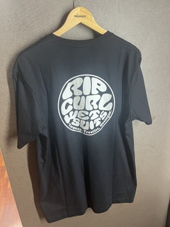 Remera Rip Curl