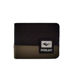 Billetera Everlast - comprar online