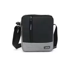 Morral Alpine Skate en internet