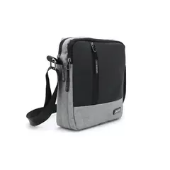 Morral Alpine Skate - comprar online