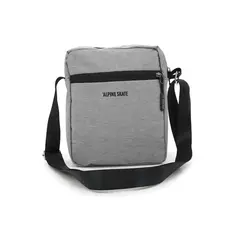 Morral Alpine Skate - Manner