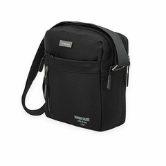 Morral Alpine Skate