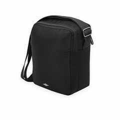 Morral Alpine Skate - comprar online