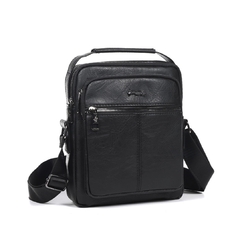 Morral Wllington Polo Club - comprar online