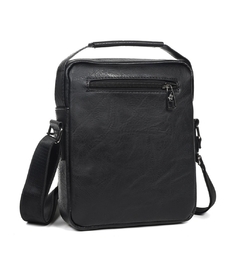 Morral Wllington Polo Club en internet