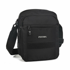 Morral Peyton - comprar online