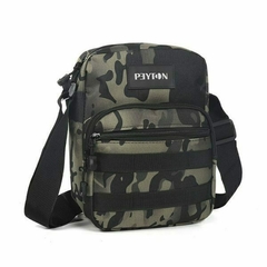 Morral Peyton - comprar online